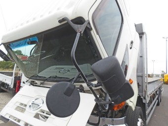 サムネイル 16枚目