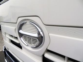 サムネイル 17枚目