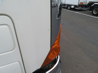 サムネイル 18枚目