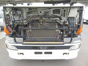 サムネイル 19枚目