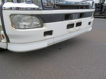 サムネイル 20枚目