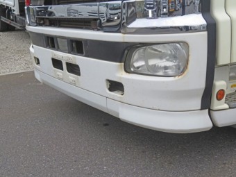 サムネイル 21枚目