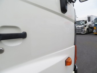 サムネイル 23枚目