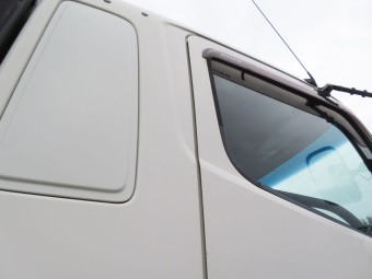 サムネイル 25枚目