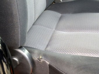 サムネイル 29枚目