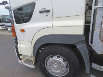 サムネイル 31枚目