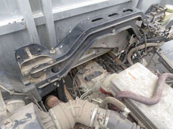 サムネイル 32枚目