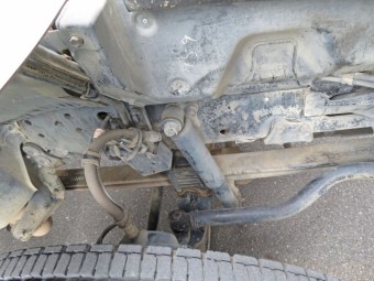 サムネイル 33枚目