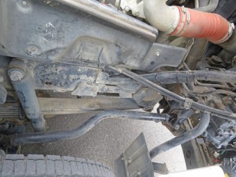 サムネイル 34枚目