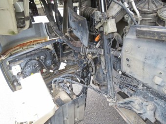 サムネイル 38枚目