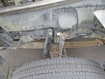 サムネイル 39枚目