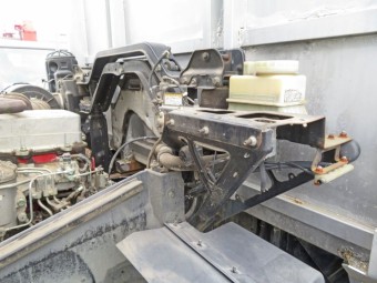 サムネイル 40枚目