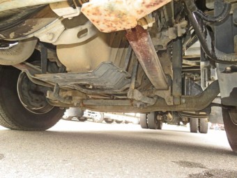 サムネイル 41枚目