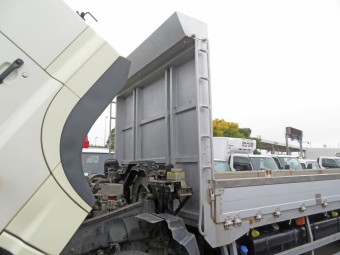 サムネイル 43枚目