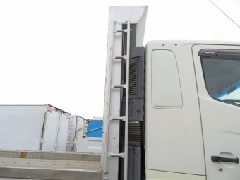 サムネイル 44枚目