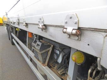 サムネイル 47枚目