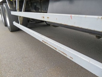 サムネイル 49枚目