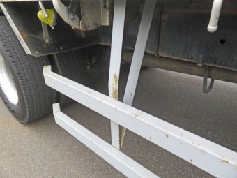 サムネイル 50枚目