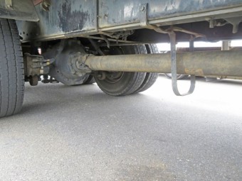 サムネイル 51枚目