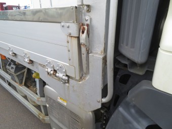 サムネイル 52枚目