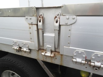 サムネイル 56枚目