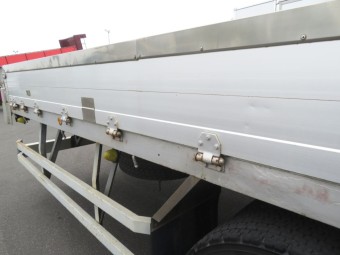 サムネイル 58枚目