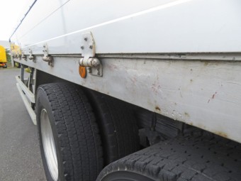 サムネイル 59枚目