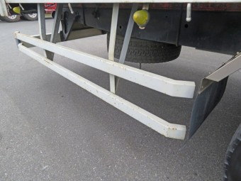 サムネイル 61枚目