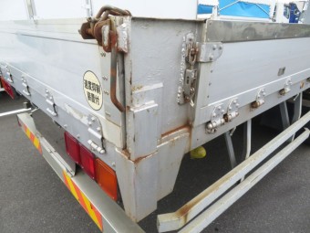 サムネイル 62枚目