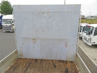 サムネイル 67枚目