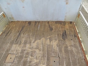 サムネイル 68枚目