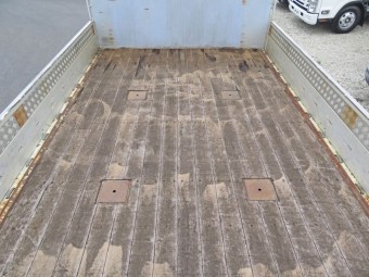 サムネイル 69枚目