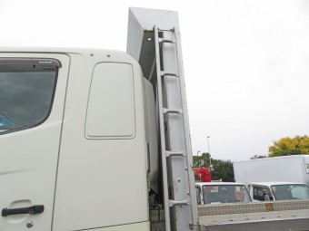 サムネイル 73枚目