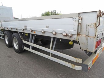 サムネイル 76枚目