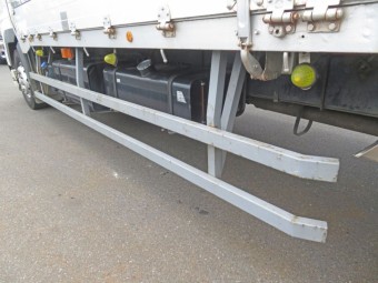 サムネイル 77枚目