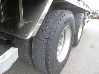 サムネイル 78枚目