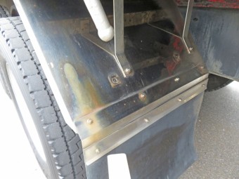 サムネイル 79枚目