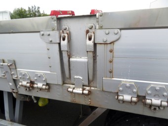 サムネイル 86枚目