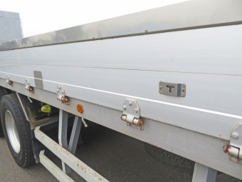 サムネイル 87枚目