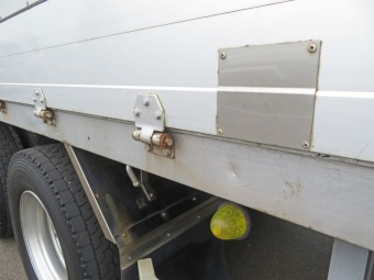 サムネイル 88枚目