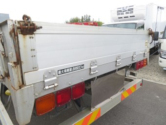 サムネイル 91枚目