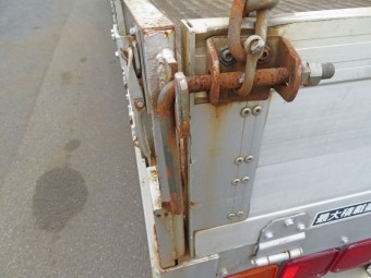 サムネイル 92枚目