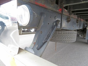 サムネイル 94枚目