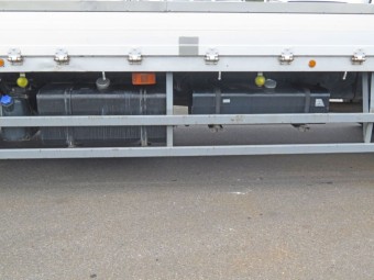 サムネイル 97枚目