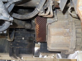 サムネイル 98枚目