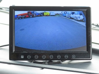 サムネイル 99枚目