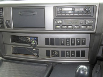 サムネイル 100枚目