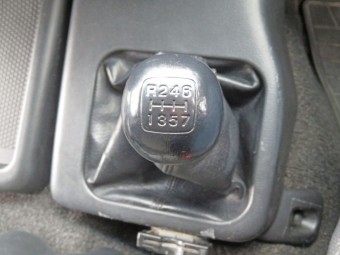 サムネイル 101枚目