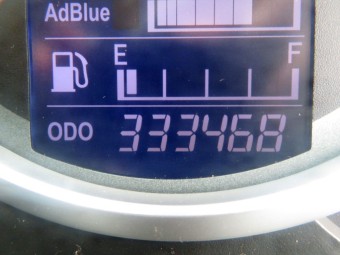 サムネイル 102枚目