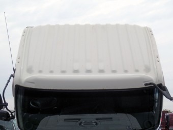 サムネイル 103枚目